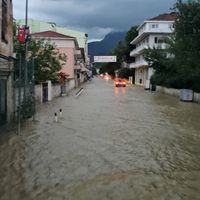 GÜNDEM
