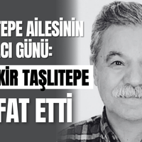 GÜNDEM