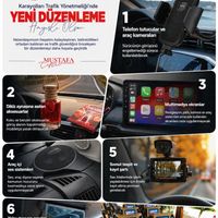 GÜNDEM