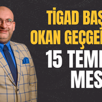 GÜNDEM