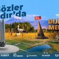 GÜNDEM