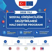 EKONOMİ
