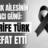 GÜNDEM