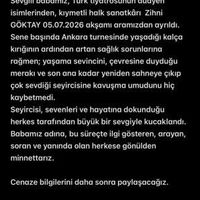 GÜNDEM