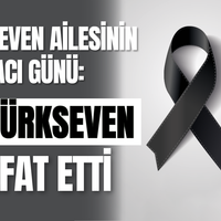 GÜNDEM