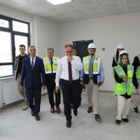 GÜNDEM