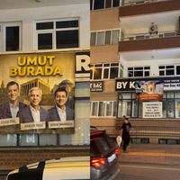 SİYASET