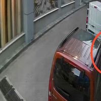 GÜNDEM
