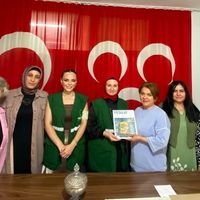 GÜNDEM