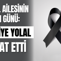 GÜNDEM