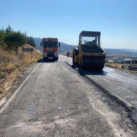 GÜNDEM