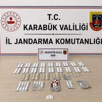 GENEL