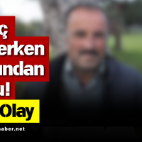 GÜNDEM