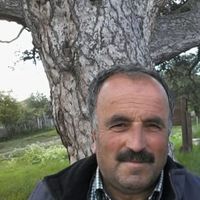 GÜNDEM