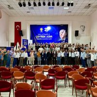 SİYASET