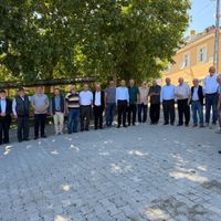 SİYASET