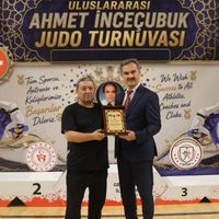 SPOR