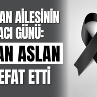 GÜNDEM