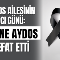 GÜNDEM