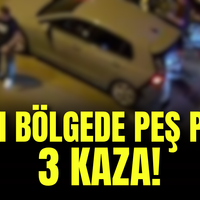 GÜNDEM