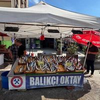 EKONOMİ