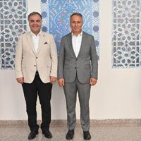 EĞİTİM