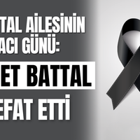 GÜNDEM
