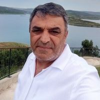 GÜNDEM