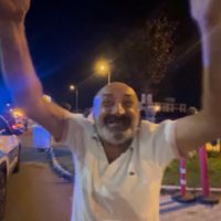 GENEL