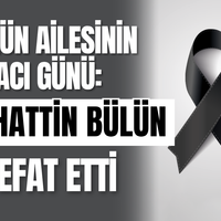 GÜNDEM