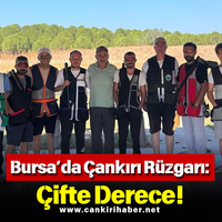 SPOR