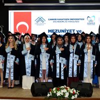 EĞİTİM