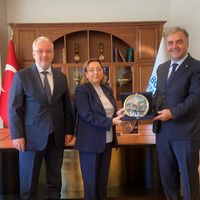 EĞİTİM