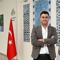 EĞİTİM