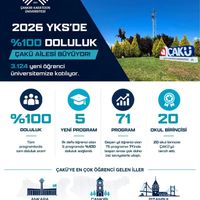 EĞİTİM