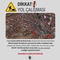 GÜNDEM