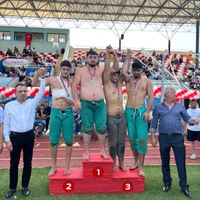 SPOR