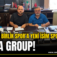 SPOR