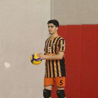 SPOR
