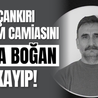 GÜNDEM