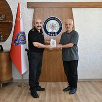 GÜNDEM