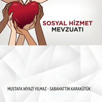 GÜNDEM
