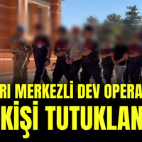 GÜNDEM