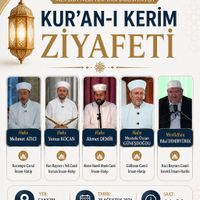GÜNDEM