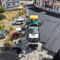 GÜNDEM