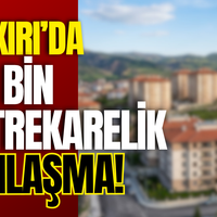 GÜNDEM