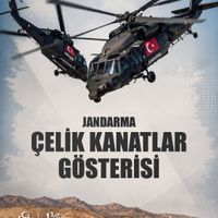GÜNDEM