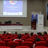 EKONOMİ