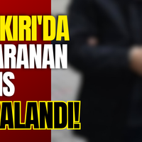 GÜNDEM