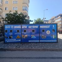GÜNDEM